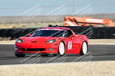 media/Mar-01-2025-Turn8 Trackdays (Sat) [[3bac13d0ad]]/Inter 3/Session 2 (Turn 1)/